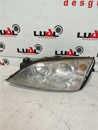 Faro izquierdo ford mondeo berlina (ge) 113079