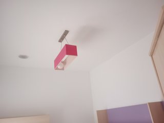 Dormitorio juvenil nido completo