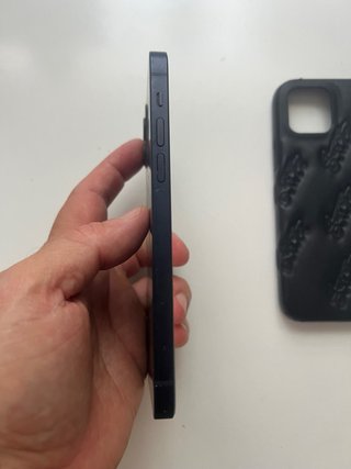 iPhone 12 64GB