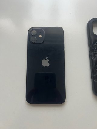 iPhone 12 64GB