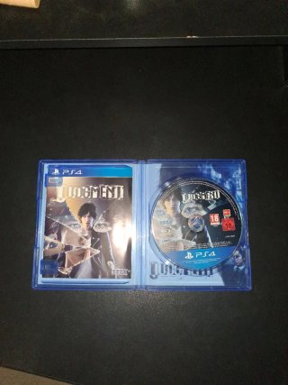 Lote 8 Juegos PS4