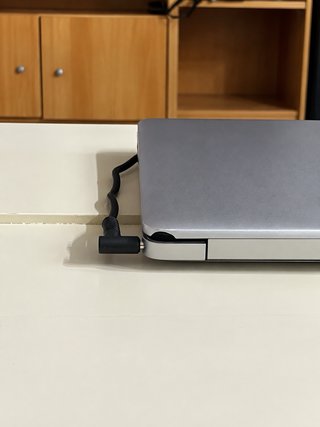 Portátil HP i5 10ª Gen 12GB RAM SSD 256GB