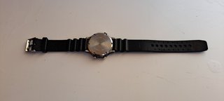 Orologio Casio Yacht Timer TRW-301 Vintage