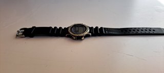 Orologio Casio Yacht Timer TRW-301 Vintage