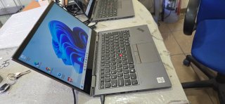 Lenovo Yoga X1 G5 i7 16GB RAM 1 TB SSD