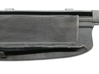 86355394h bandeja trasera audi a4 avant 8e 230978