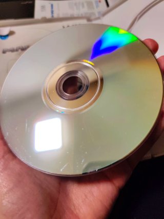 Mario Kart Wii. Nintendo Wii.