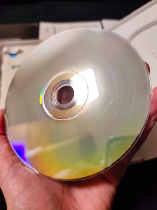Mario Kart Wii. Nintendo Wii.