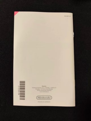 Mario Kart Wii. Nintendo Wii.
