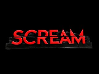 Soporte CD Michael Jackson SCREAM