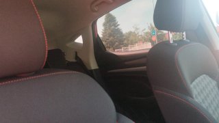 MG ZS 2024
