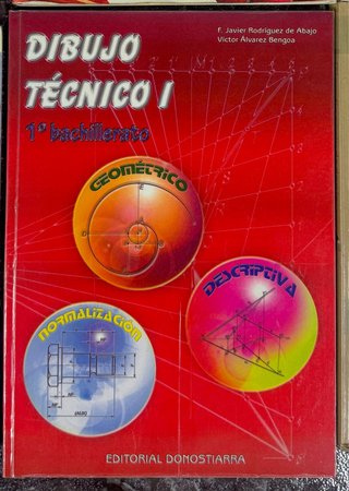 Lote 6 libros Bachillerato – Oxford, Pearson y D