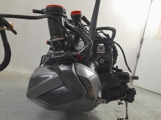Bmw mocep1467979 a74b12m motor completo r r 1250
