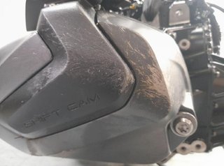 Bmw mocep1467979 a74b12m motor completo r r 1250