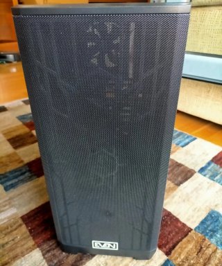 Pc Gaming argb