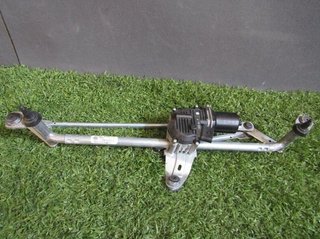 Volkswagen 5nb955023 motor limpia del tiguan 93882