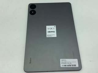 E744326-0 TABLET PC XIAOMI REDMI PAD PRO 12.1 6GB