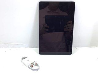 E744326-0 TABLET PC XIAOMI REDMI PAD PRO 12.1 6GB
