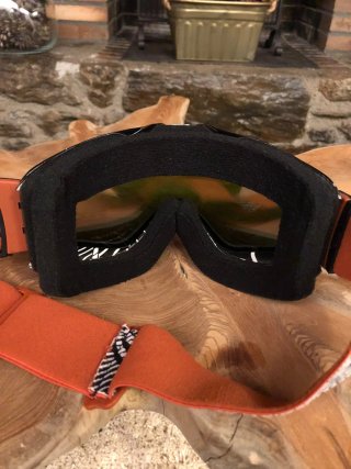 Gafas de esquí Anon