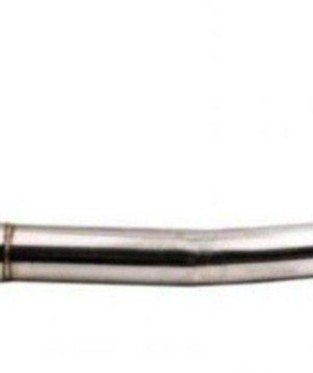 DOWNPIPE PARA VOLKSWAGEN GOLF / SCIROCCO rmb782057