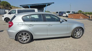 ✅️ BMW 118d 2011 ✅️