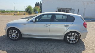 ✅️ BMW 118d 2011 ✅️