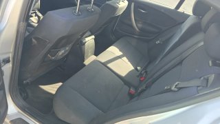 ✅️ BMW 118d 2011 ✅️