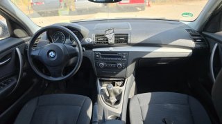 ✅️ BMW 118d 2011 ✅️
