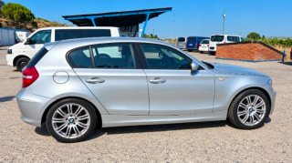 ✅️ BMW 118d 2011 ✅️