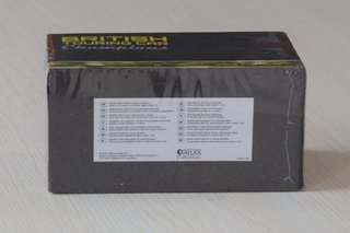 BMW 320 si E90 Colin Turkington 1/43