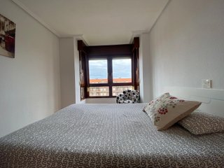 Alquiler de temporada NOJA