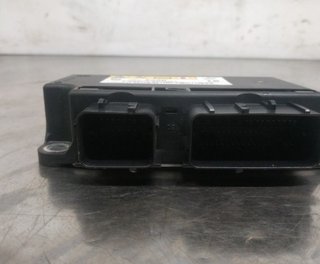 Opel 455117 13578320 centralita insignia berlina