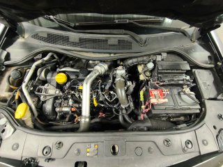 Renault Megane cc AVERIADO