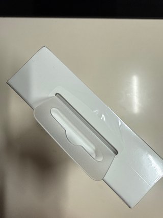 Oppo Band Nera Non Aperta