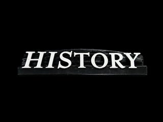 Soporte CD Michael Jackson HIStory