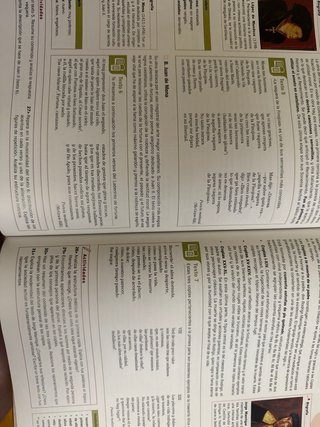 Lengua castellana y Literatura 1.º Bachillerato...