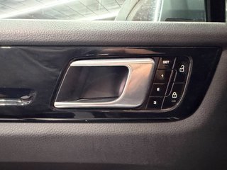 Porsche Cayenne 2021