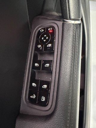 Porsche Cayenne 2021