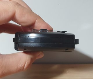 Sony PSP Street Negra + UMD Pirates Caribbean