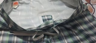 Costume SUNDEK tg. 34 come nuovo