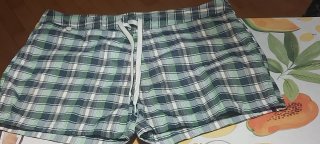 Costume SUNDEK tg. 34 come nuovo