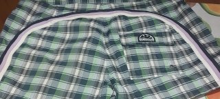 Costume SUNDEK tg. 34 come nuovo