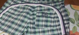 Costume SUNDEK tg. 34 come nuovo