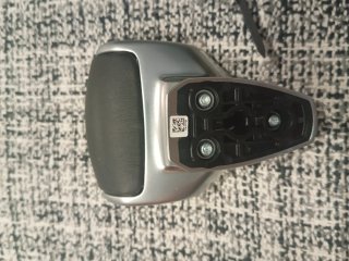 Pomo cambio Renault Arkana RS Line