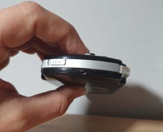 Sony PSP 2000 Negra