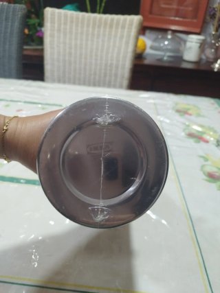 Cafetera Italiana Metálica IKEA
