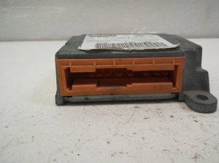 Centralita 600237400 citroen xsara berlina 130701