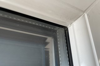 Reparación de persianas, ventanas y soldadura