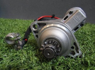 Motor arranque 02e911022c volkswagen t-roc * 94827