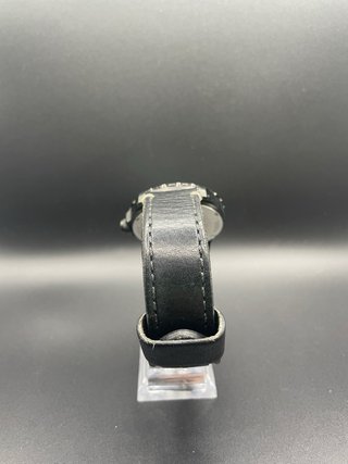 Reloj Fossil JR1448 Negro/Plata